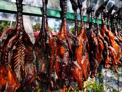 -一江春水·杭帮臻宴(三台山店)