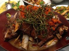 -上海红塔豪华精选酒店