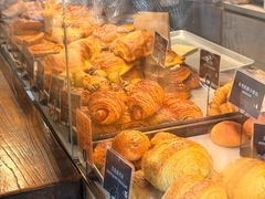 -mbd(华山路店)