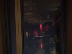 -云·酷 Atmosphere(国贸大酒店)