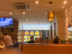 -灶座小锅烀饼·铁锅炖(全国总店)