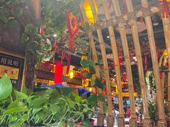 -湘水谣(芙蓉店)