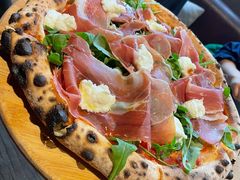 -Alimentari Grande(东湖路店)