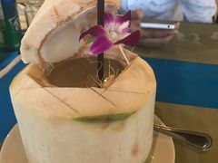 -Onion restaurant