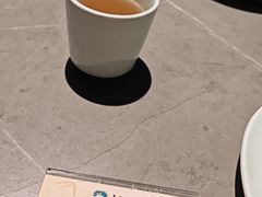 -小绍兴家宴·百年绍兴菜(鲁迅路店)
