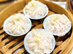 -嘉缤苑