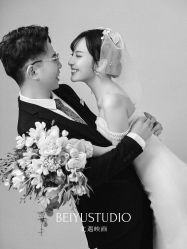 -北遇映画PHOTO GRAPHY STUDIO