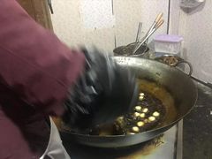 -邓记新一代糖油果子(四川煤管局供销公司职工宿舍店)