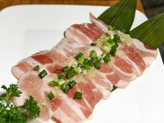 -柠檬花院烤肉·围炉煮茶·草坪团建·生日派对(三圣乡店)