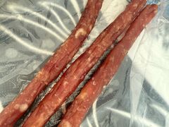 -登州市场(登州路店)