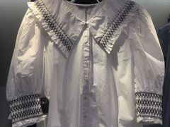 -ZARA HOME(天环广场店)