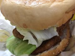 -正隆斋素食超市(西四店)