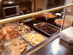 -西环肥仔螺蛳粉(总店)
