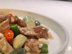 -满香舒·漳州小馆(大唐店)