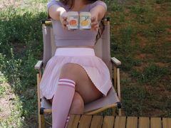 -北京雁栖湖国际会展中心