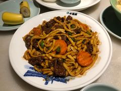 -小菜园新徽菜(马鞍山金鹰店)