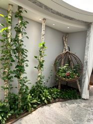 -艾维庭美学SPA