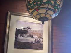 -城南往事·鲁菜济南菜(软件园美莲广场店)