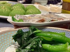 -顺峰(农展馆店)