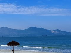 -红海滩国家风景廊道