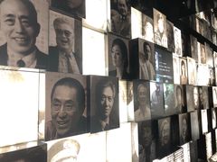 -上海电影博物馆