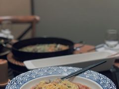 -云天楼国鼎喜宴中心(国鼎店)
