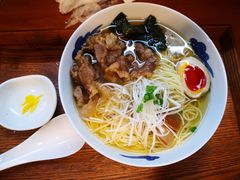 -面屋 猪一
