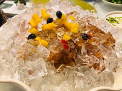 -西酒时光(恒福店)