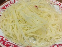 -楠火锅(西单店)