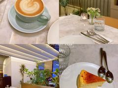 -慕境Moment Space·Fresh(33小镇店)