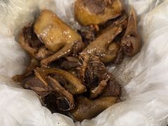 -侠成水上农庄(工业大道店)