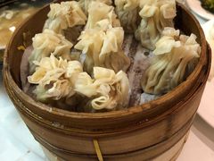 -都一处 (方庄店)