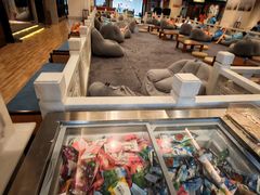 -海茵汇(萧山店)