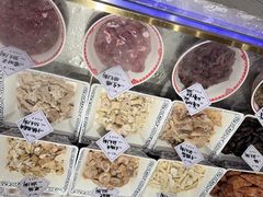 -陈家小院(阜昌路店)