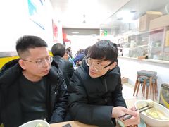 -祥记汤圆(东宝兴路店)