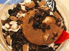 -DQ·蛋糕·冰淇淋(高新万达店)