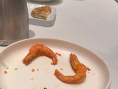 -红樱桃·新派辽菜(北行店)