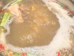 -二刀潮牛(重庆光环购物公园店)