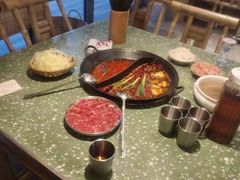 -五里关火锅(上海鑫耀·光环Live店)