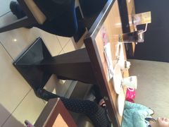 必胜客(鼓楼店-PBJ143)-必胜客(鼓楼店)