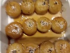 -刀板香·安徽菜(国购IFC店)