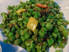 -素心小筑(后沙裕镇店)