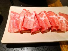 -渝派江湖烩(回兴店)