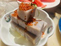 -范家小馆·四代传承烤鸭店(紫竹桥店)