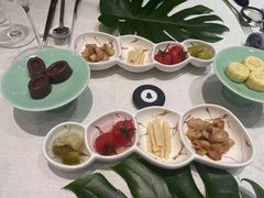 -和木The Home·私厨(鼓楼店)