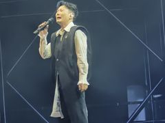 -华熙生物·润百颜ECM中心