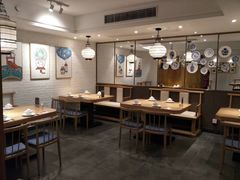 -火候轩品质湘菜·私厨(市府店)