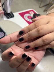 -瞧·享轻奢美甲美睫