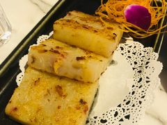 -钟菜·粤菜点心·宴请(海上世界·汇港二期店)
