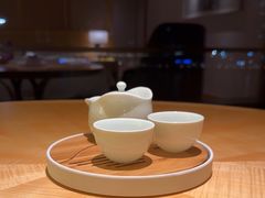 -广州白天鹅宾馆